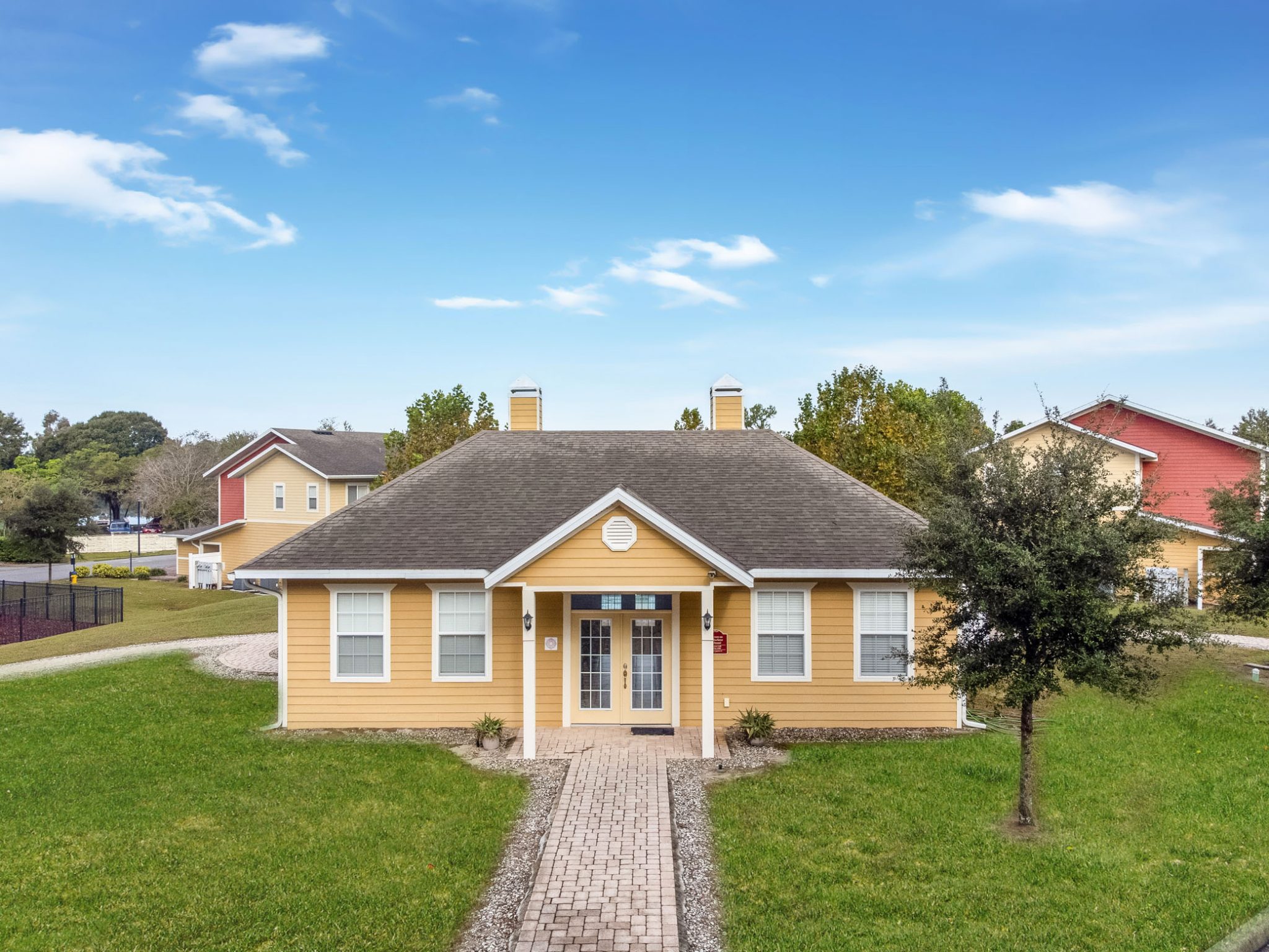 1715-Evergreen-Ct-WinterHaven-022
